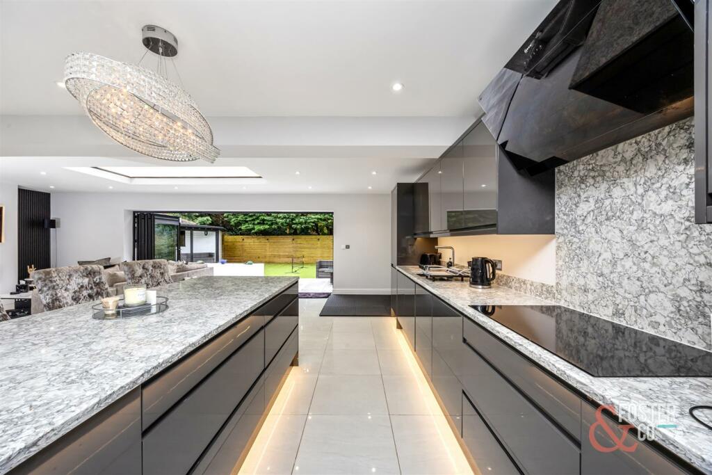 Additional image 6 of Hillside Avenue, Worthing