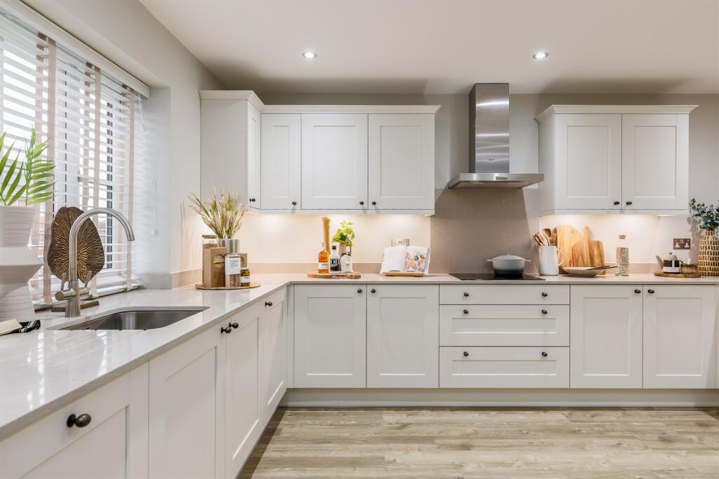 Additional image 22 of Wimborne