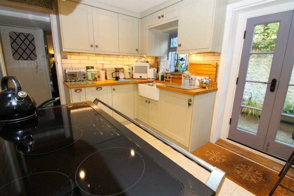 Additional image 14 of River Road, Littlehampton