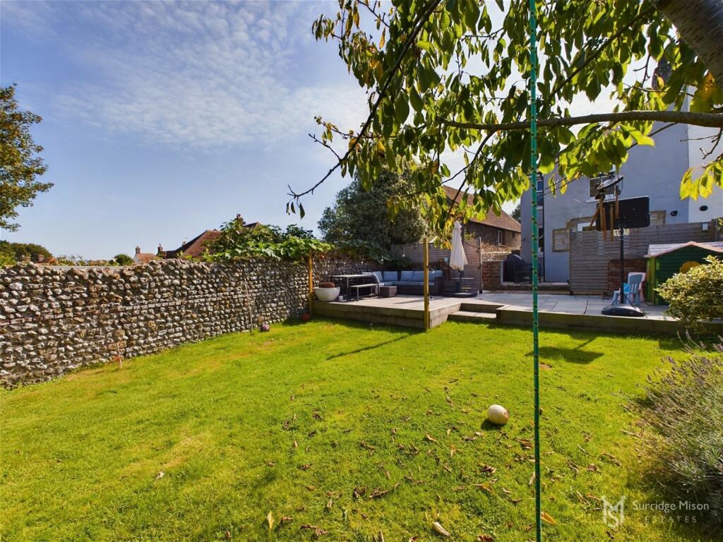 Additional image 6 of Castle Terrace, Pevensey, East Sussex, BN24