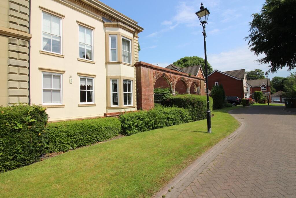 Additional image 2 of Manchester Road, Bury, Lancashire, BL9