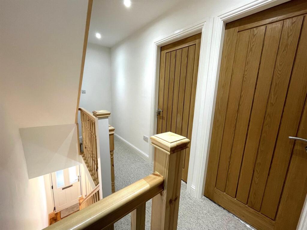 Additional image 17 of Chorley Road, Westhoughton, Bolton