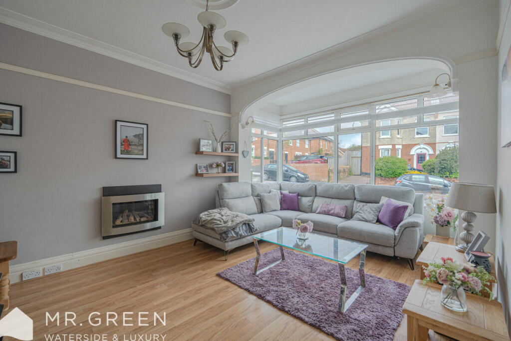 Additional image 6 of Sunnyhill Road, Southbourne, BH6 5HW