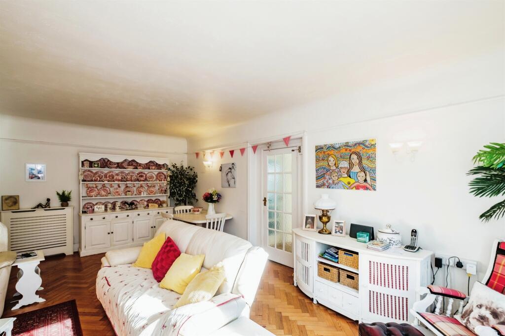 Additional image 8 of Wallace Avenue, Worthing