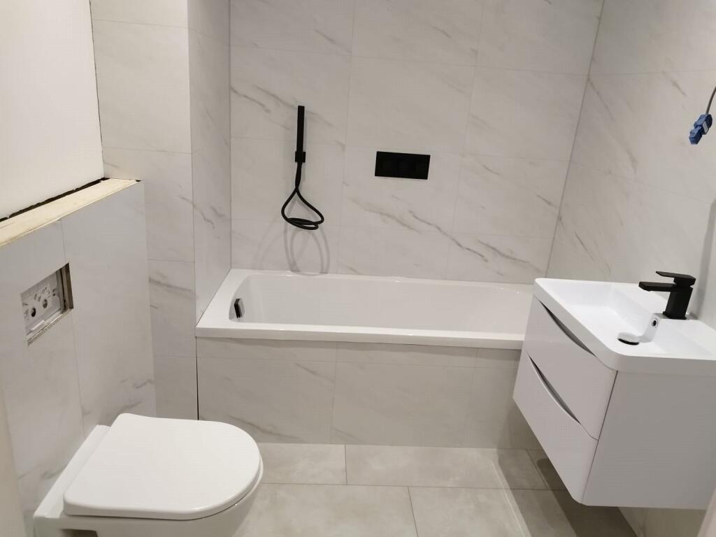 Additional image 9 of The Drive, Hailsham, East Sussex, BN27