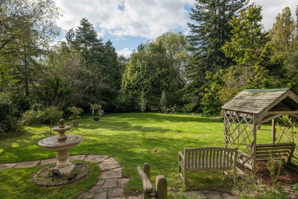 Additional image 17 of Hayreed Lane, Wilmington