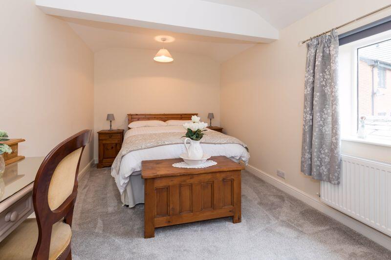 Additional image 9 of Marsh Brook Cottage, Westhoughton, BL5 2DH