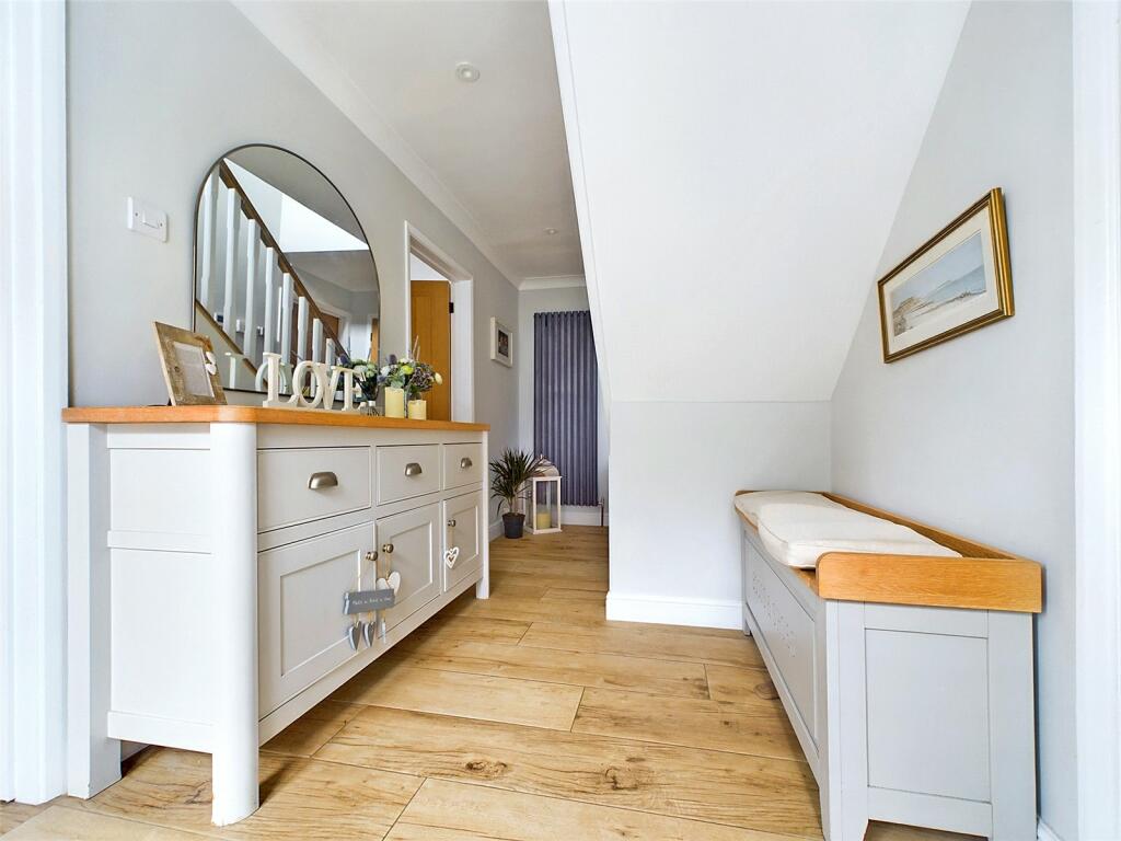 Additional image 20 of Selfridge Avenue, Bournemouth, Dorset, BH6