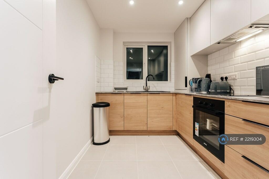 Additional image 15 of Cambridge Road, Bournemouth, BH2