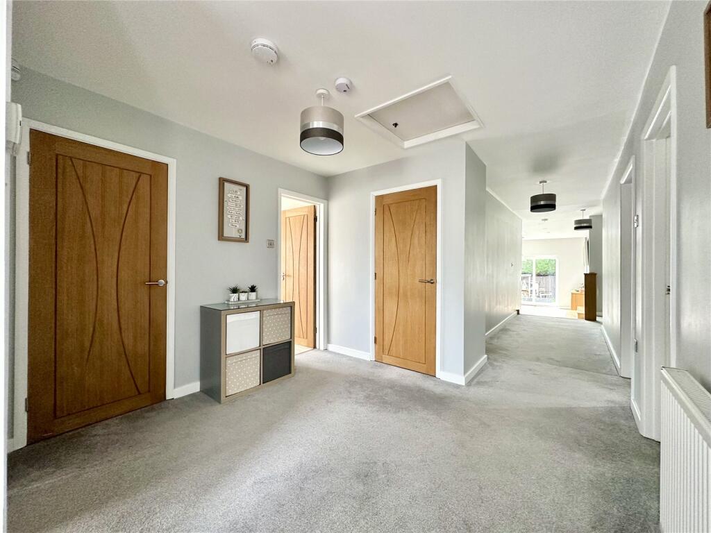 Additional image 14 of Greenways, Highcliffe On Sea, Christchurch, Dorset, BH23