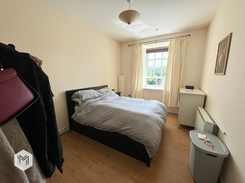 Additional image 8 of Kiers Court, Horwich, Bolton, Greater Manchester, BL6 6TN