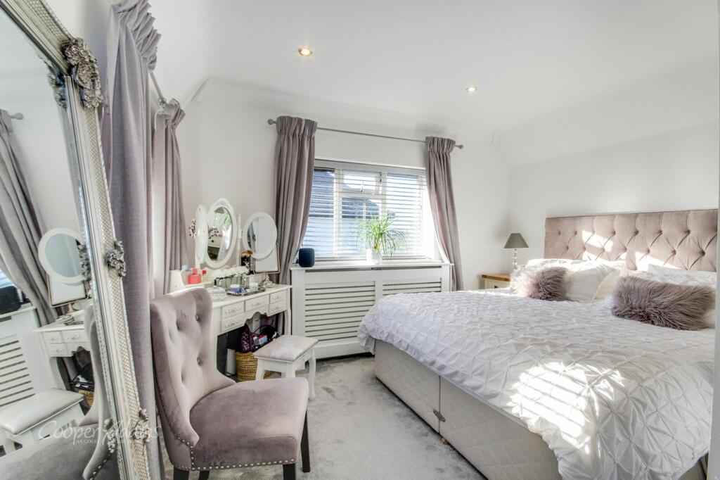 Additional image 12 of Old Worthing Road, East Preston, BN16