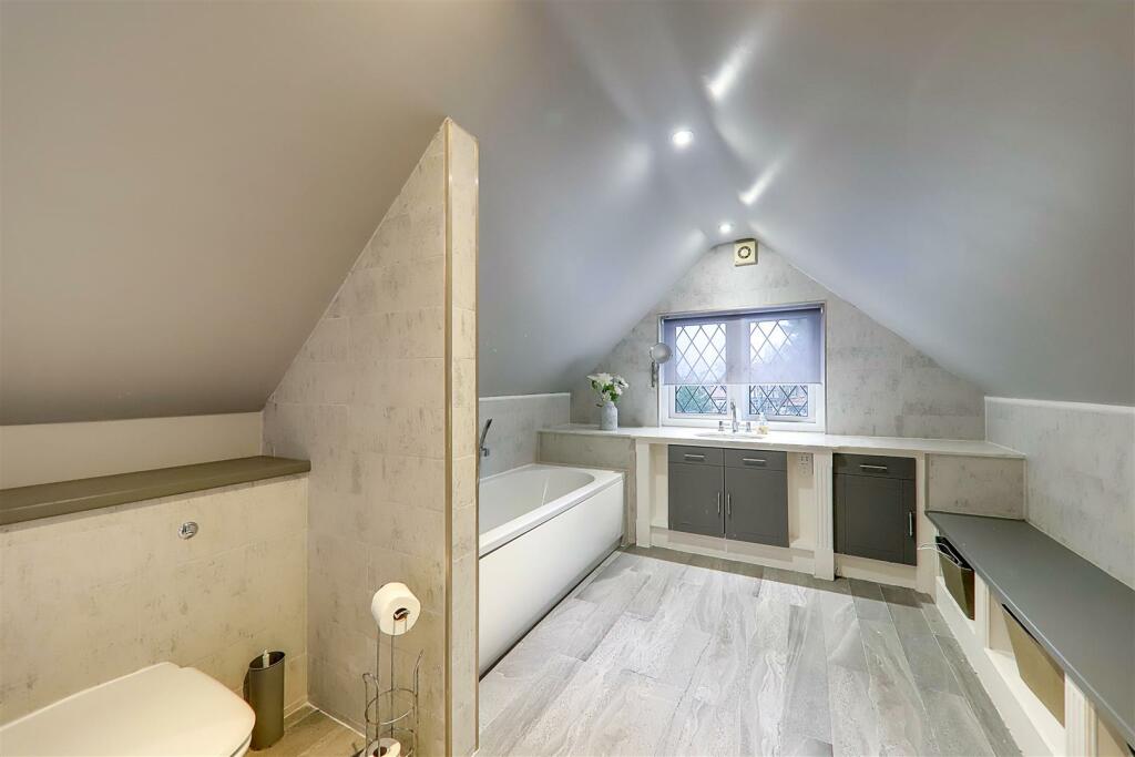 Additional image 9 of Crockhurst Hill, Worthing