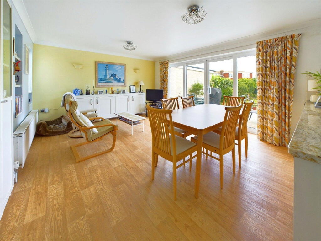 Additional image 5 of Old Fort Road, Shoreham by Sea