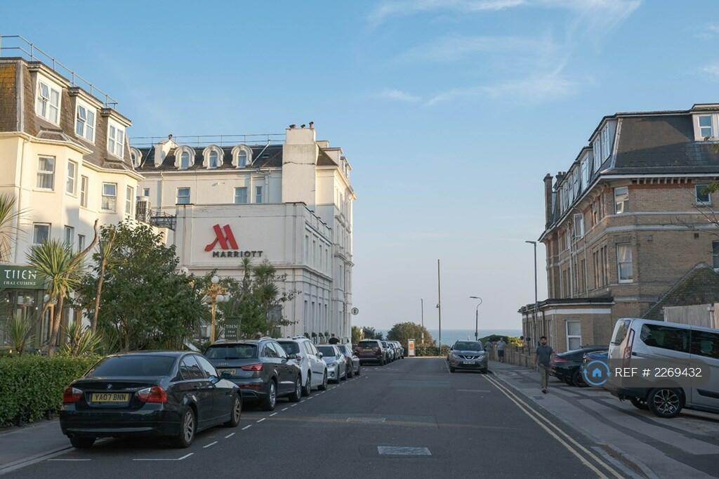 Additional image 47 of Bournemouth, Bournemouth, BH2