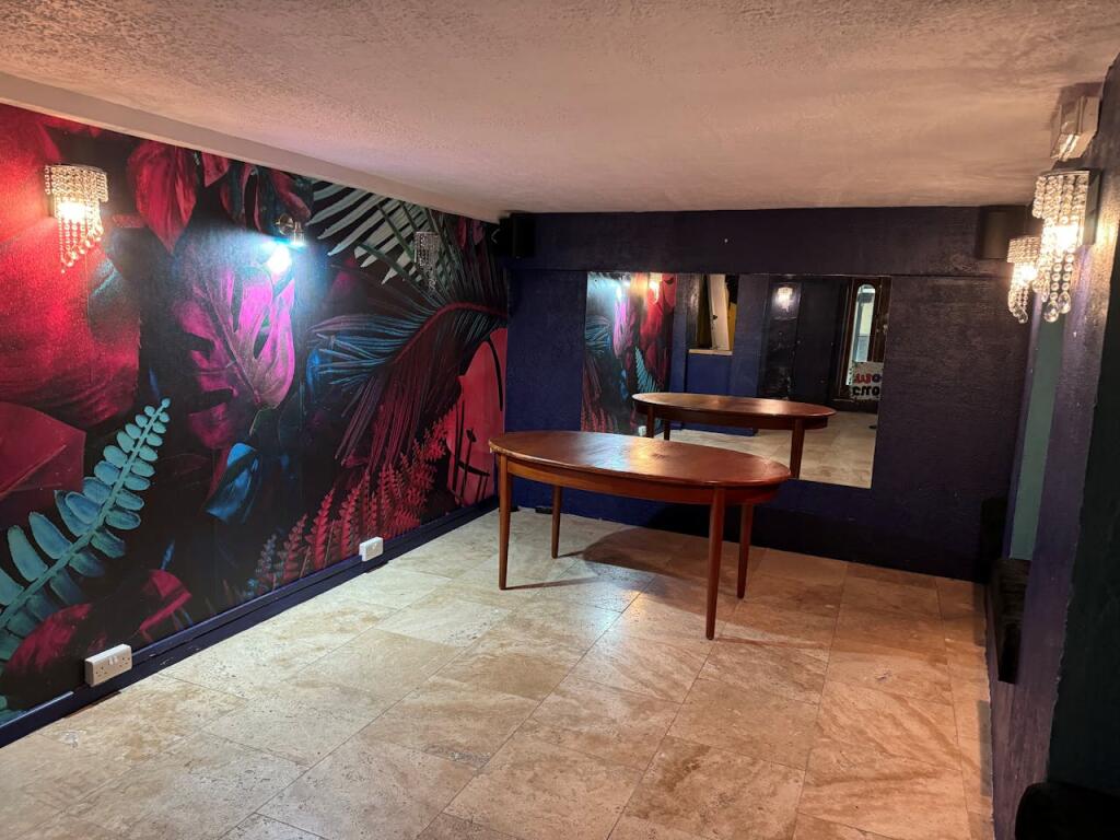 Additional image 11 of 118-120 St Georges Road, Kemptown, Brighton, BN2 1EA