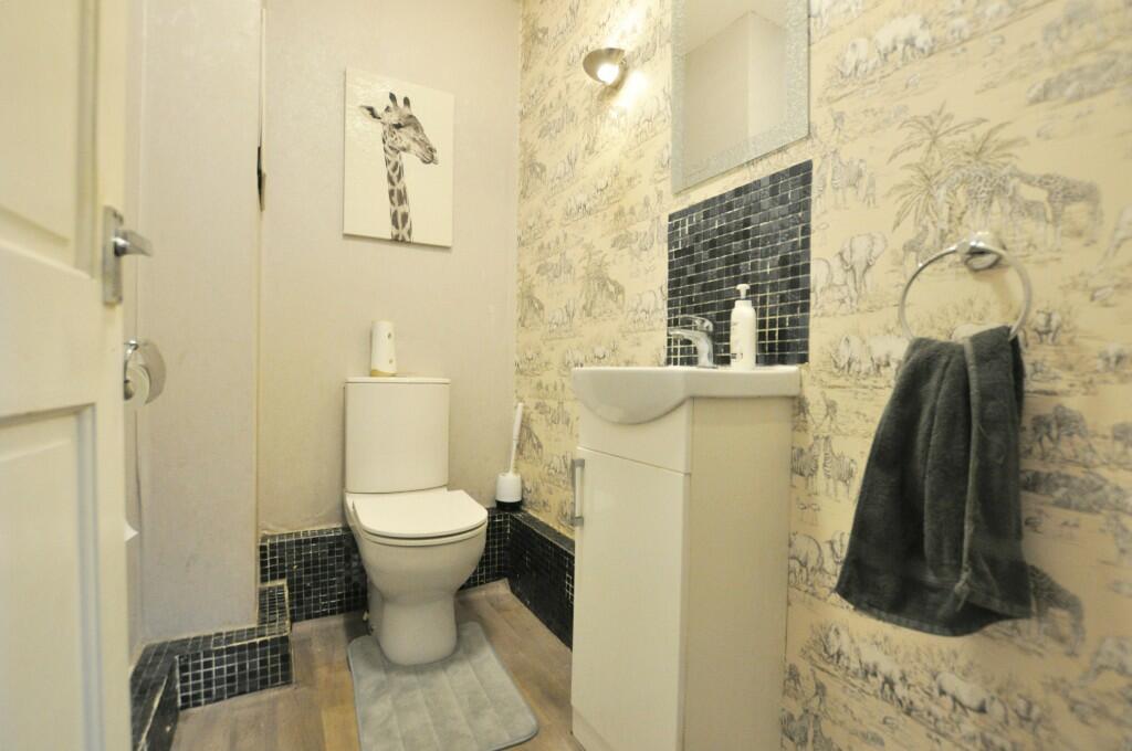 Additional image 12 of Coniston Road, Blackrod, Bolton, BL6