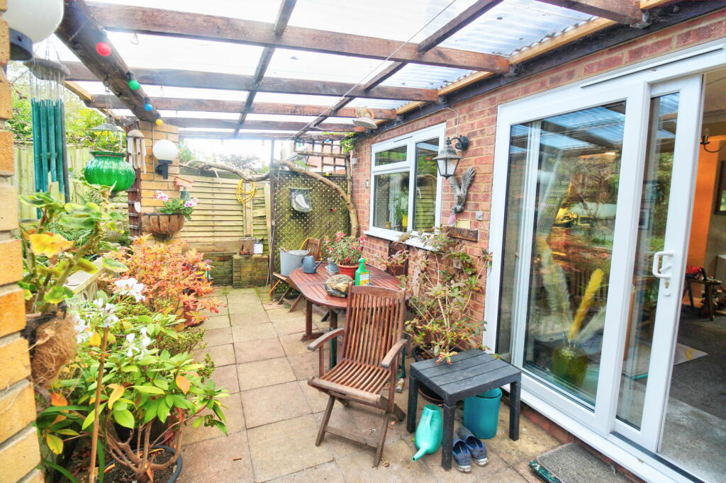 Additional image 14 of Court Road, Eastbourne, BN22 9EZ