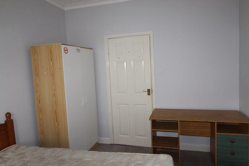 Additional image 8 of Superb student House for September 2025 - Ripon Road