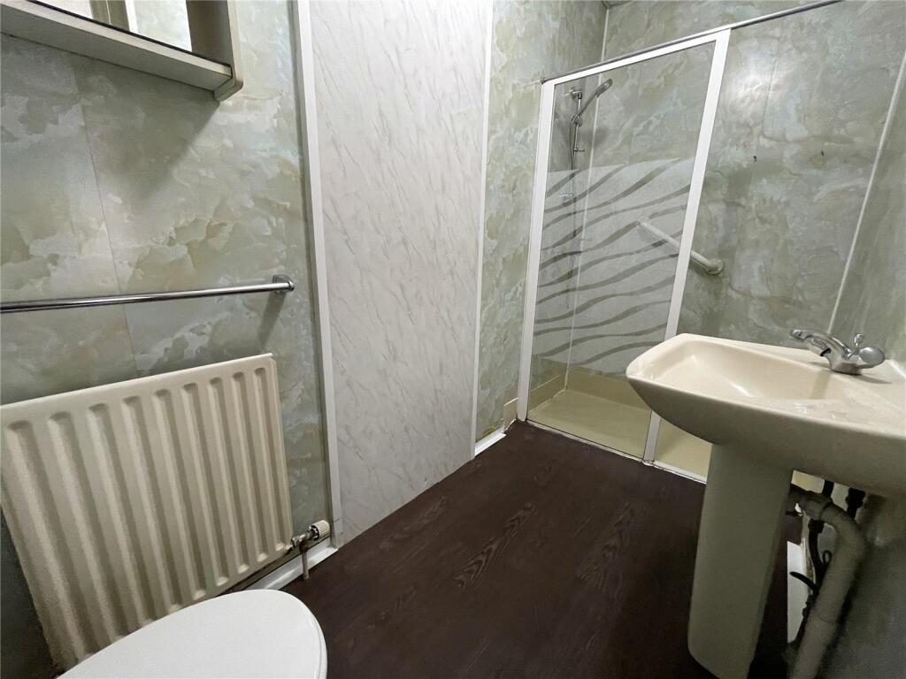 Additional image 13 of Portchester Road, Bournemouth, BH8