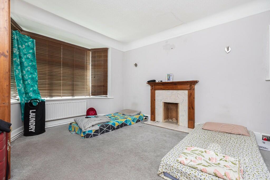 Additional image 7 of Wharfdale Road, Bournemouth, Dorset, BH4