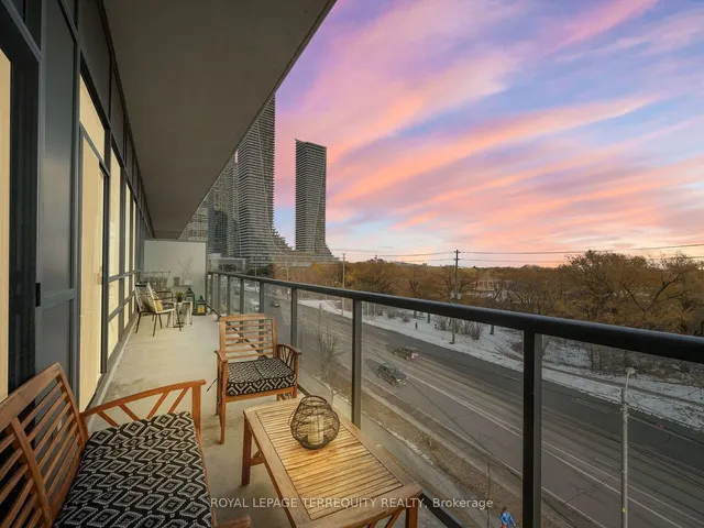 Additional image 34 of 2240 Lake Shore Blvd Unit 312