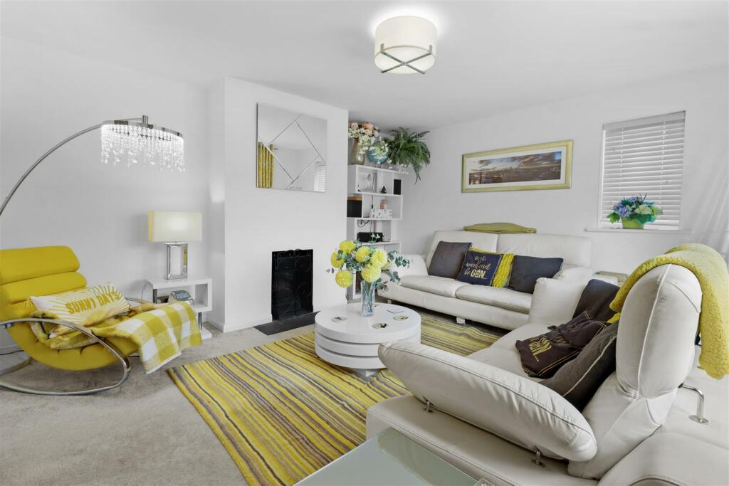 Additional image 8 of Willow Drive, Polegate