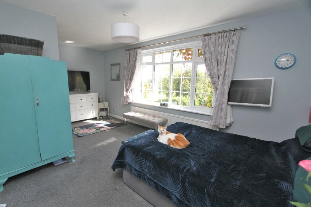 Additional image 9 of Rowsley Road, Eastbourne