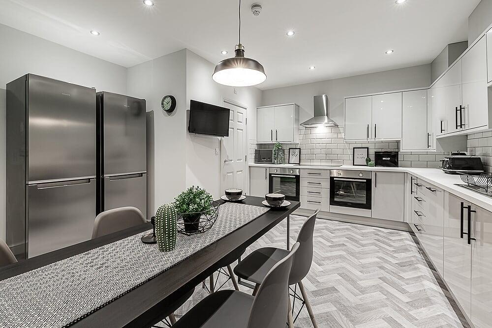 Additional image 8 of Parsons Lane, Bury, BL9