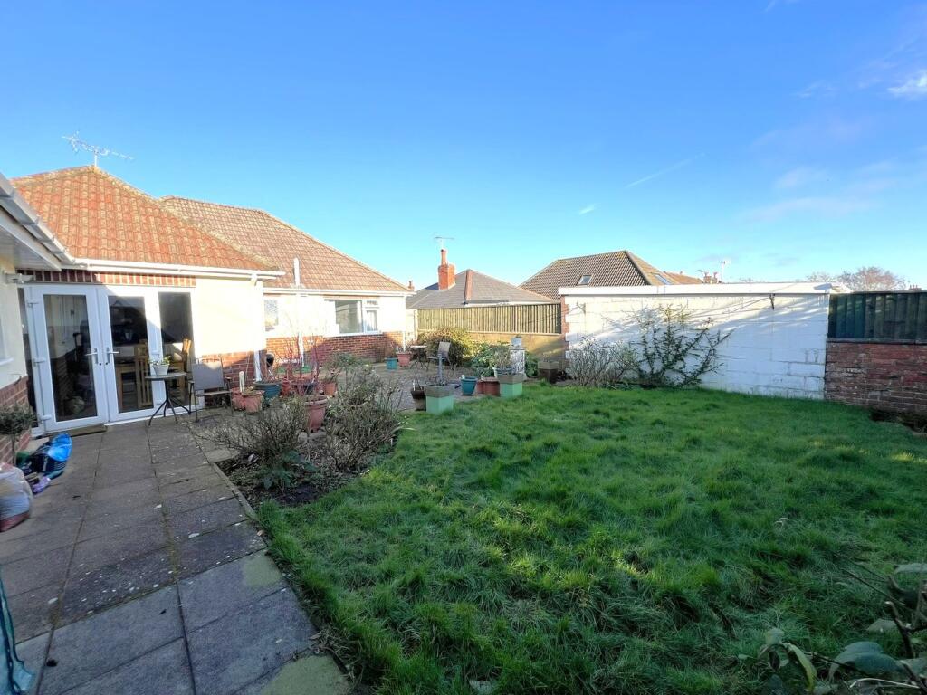 Additional image 26 of Alcester Road, Parkstone, POOLE, BH12