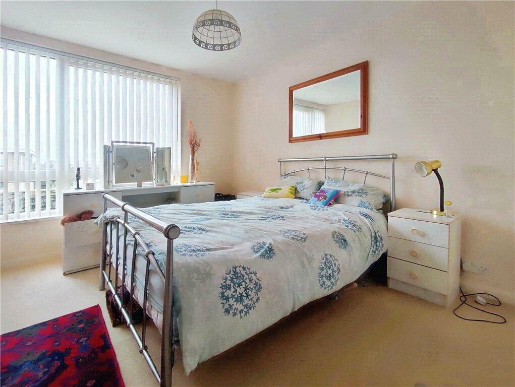 Additional image 12 of Norfolk Court, Chanctonbury Road, Littlehampton