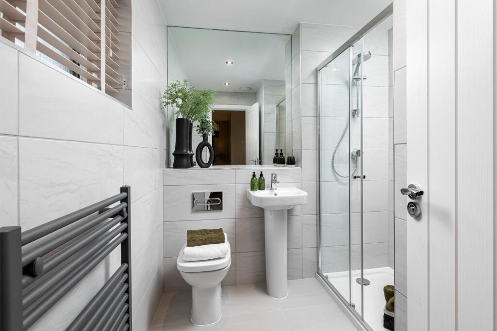 Additional image 7 of Lostock Lane,
Bolton,
Greater Manchester, 
BL6 4BL