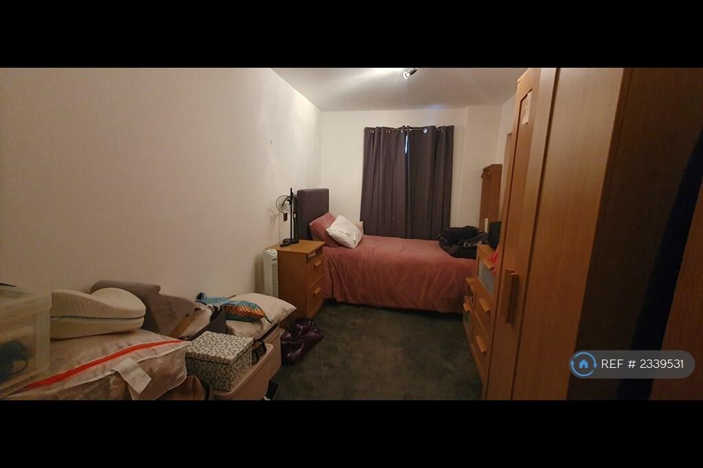 Additional image 31 of Country View, Denholme, Bradford, BD13