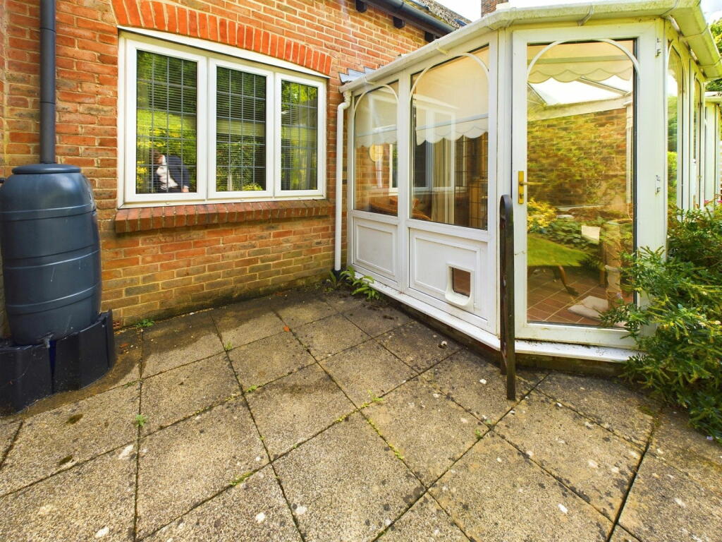 Additional image 10 of Horsham Road, Steyning