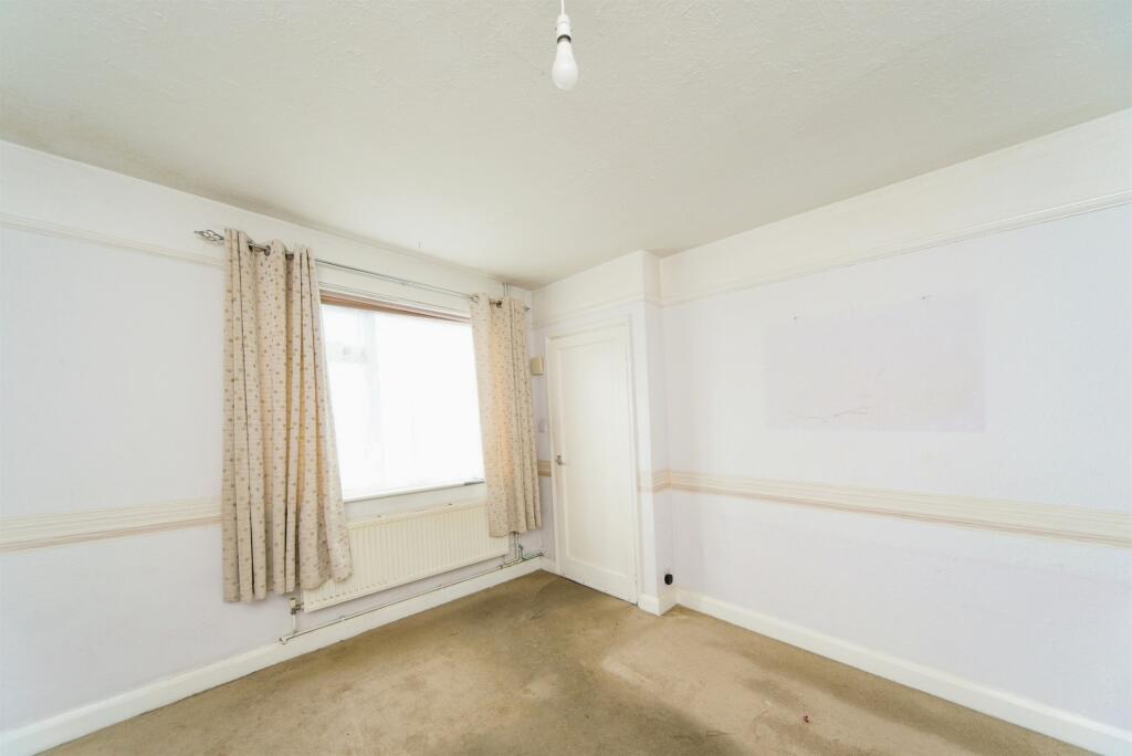 Additional image 7 of Langney Rise, Eastbourne