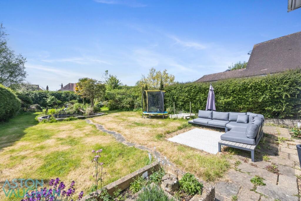 Additional image 26 of Green Ridge, Brighton