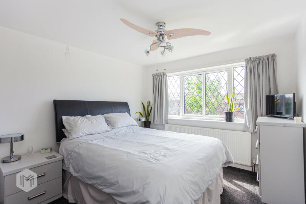 Additional image 16 of Bradshaw Meadows, Bradshaw, Bolton, BL2 4ND