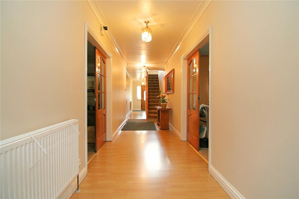 Additional image 16 of Bolton Road, Bradford, West Yorkshire, BD2