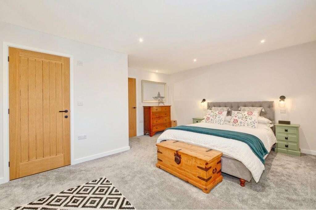 Additional image 33 of Western Road, Hailsham, BN27