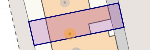 Additional image 17 of Manchester Road, Bury, Greater Manchester, BL9 9SH