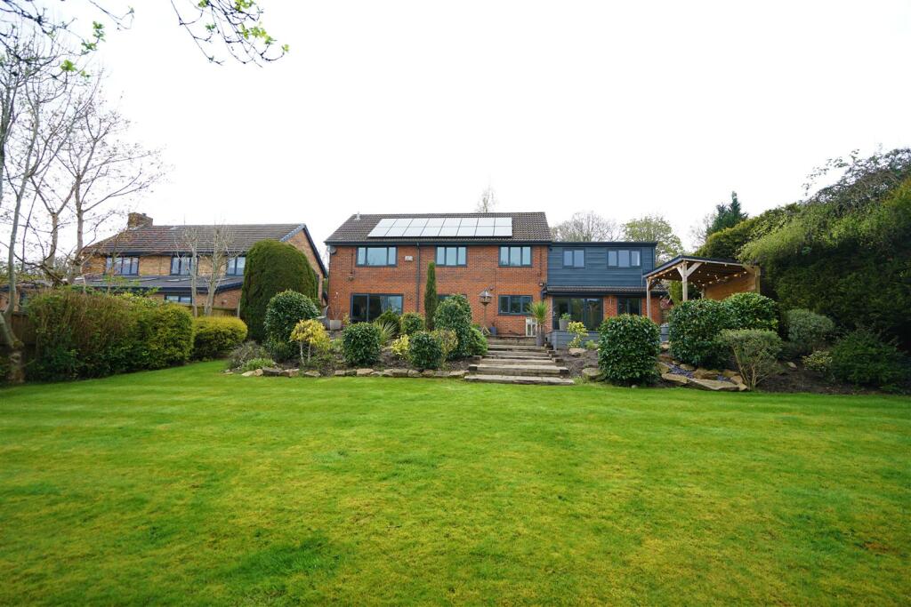 Additional image 19 of New Meadow, Lostock, Bolton