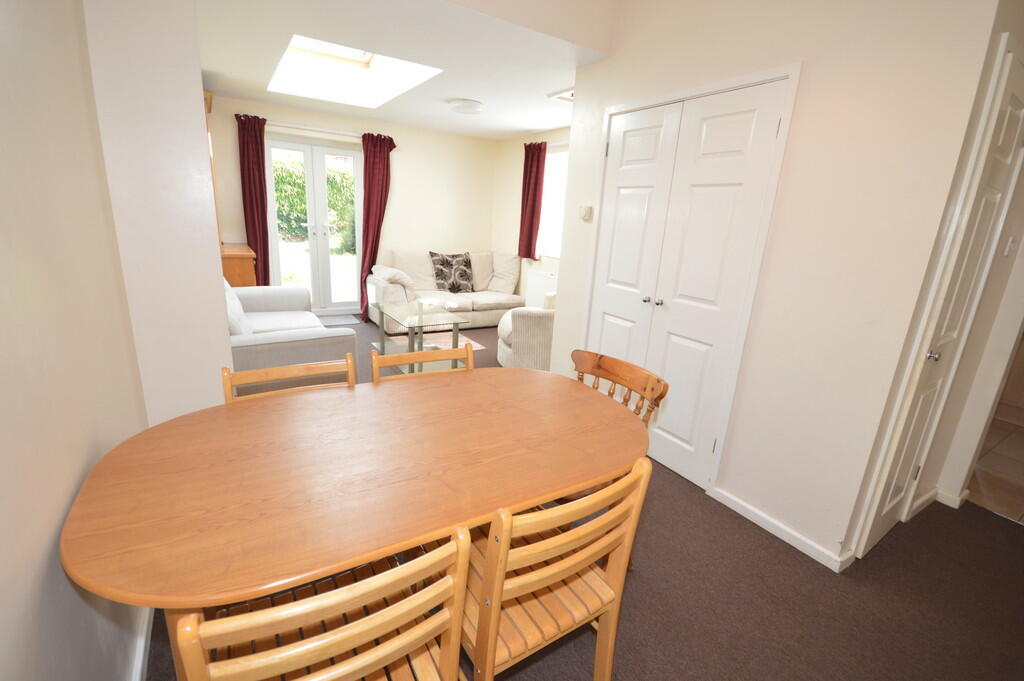 Additional image 9 of Highfield Road, Ensbury Park