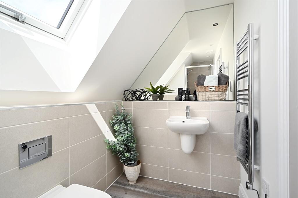 Additional image 11 of Platinum Way, Angmering, Littlehampton