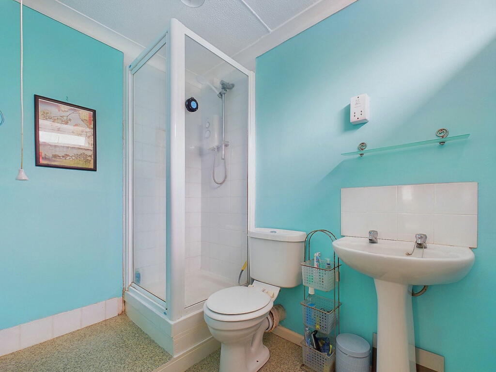 Additional image 9 of Fairlawn Drive, Worthing, BN14 8AX