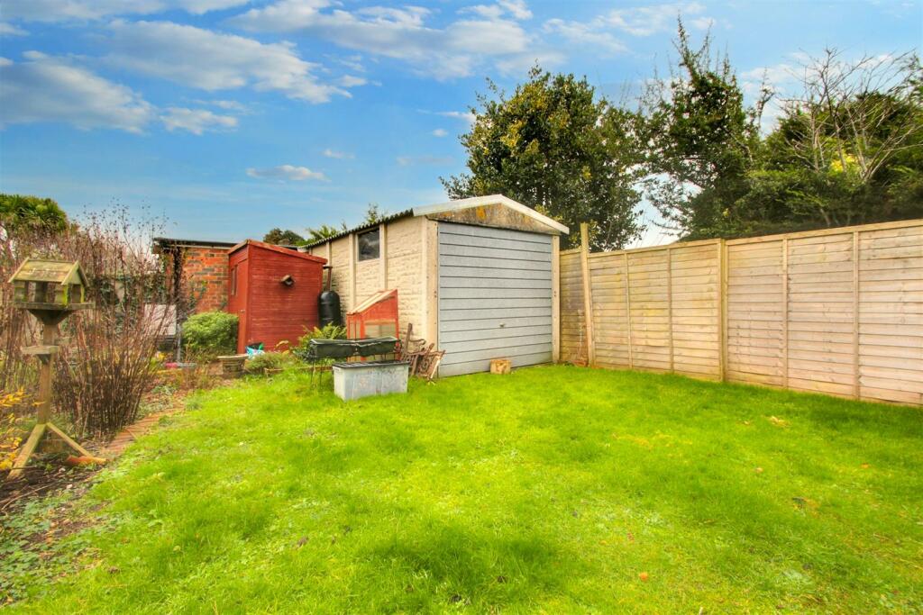 Additional image 17 of Goring Road, Goring-By-Sea, Worthing