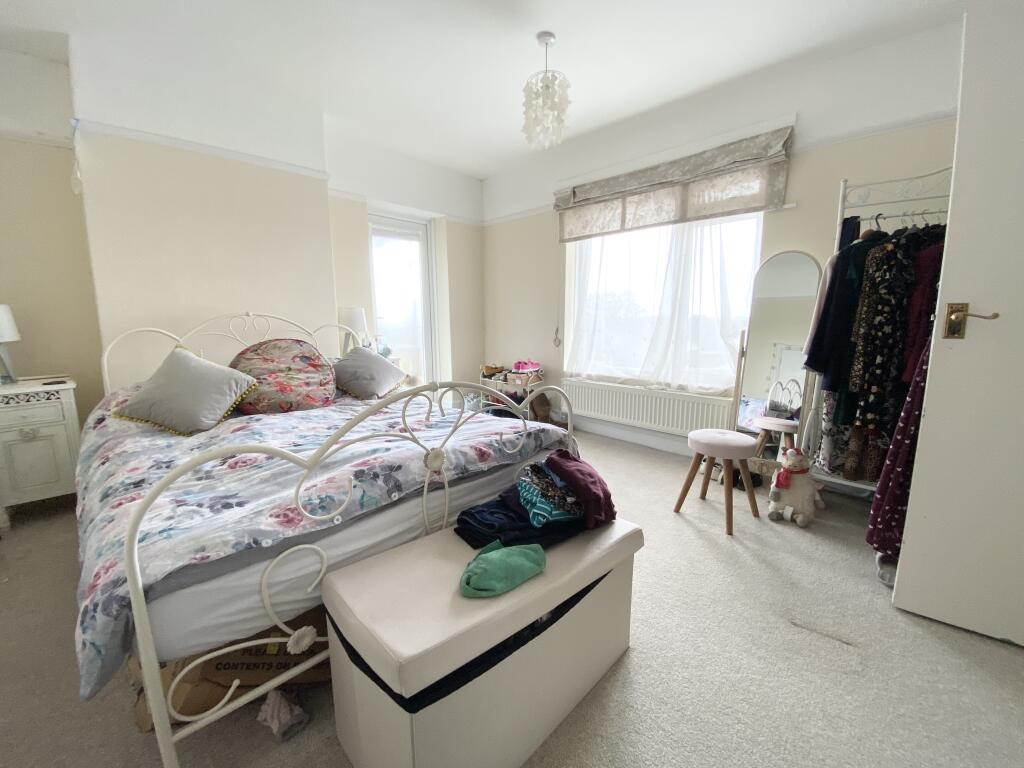 Additional image 4 of Treharne Close