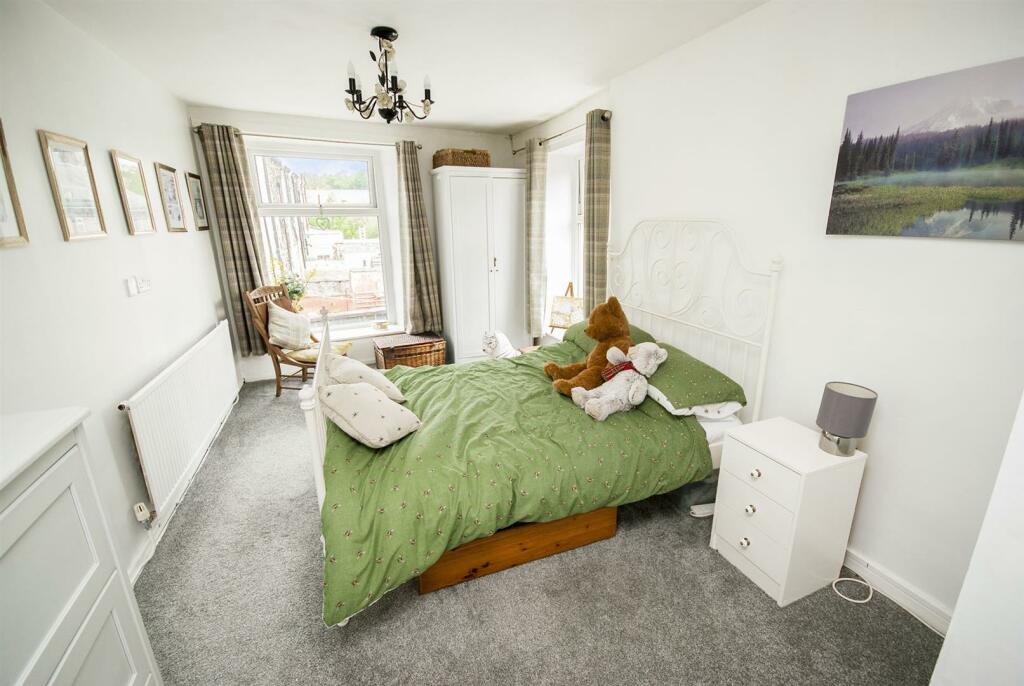 Additional image 18 of Bolton Road North, Ramsbottom, Bury