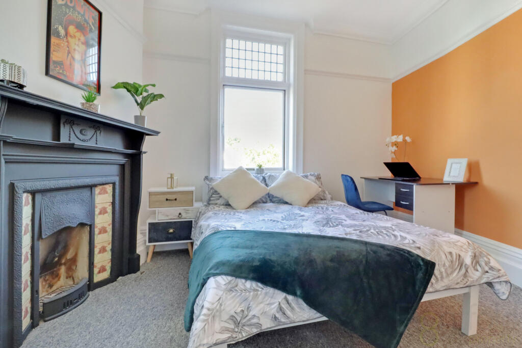 Additional image 10 of York Place, Brighton