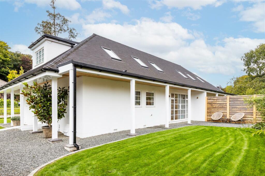 Additional image 23 of The Vale, Ovingdean