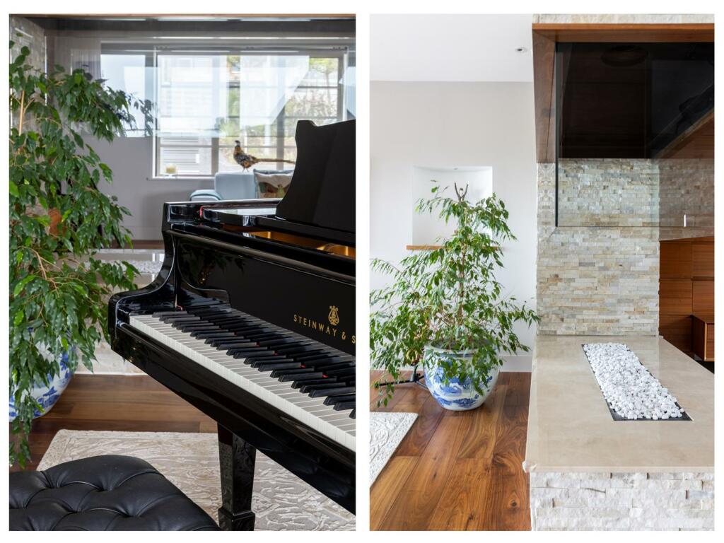 Additional image 19 of Roedean Road, Brighton